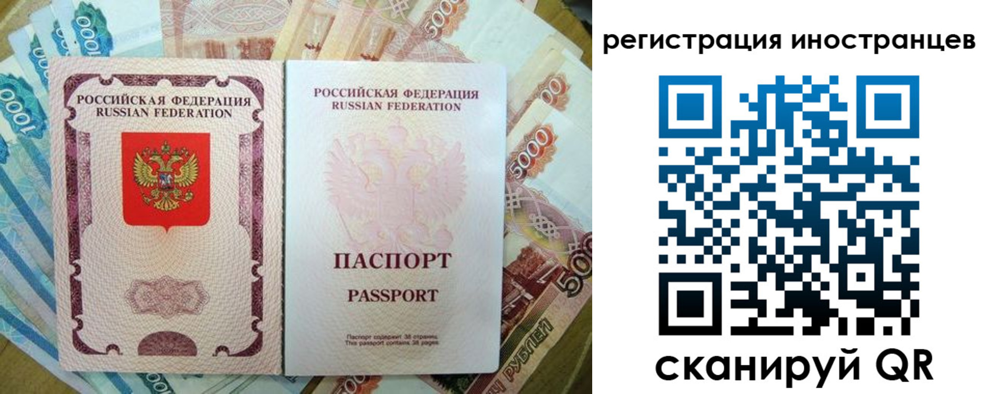 пропишу в квартире в Жирновске